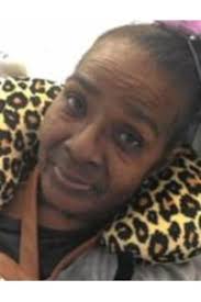 Daisy Mae Fife Obituary in Dalton at Willis Funeral Home