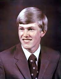 Search Charles Stallard Obituaries and Funeral Services