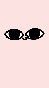 Fondos Bien Piolas Random 3 Fondos Fondos De Pantalls Fondos De Pantalla Hipsters