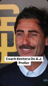 San Diego Sports 760