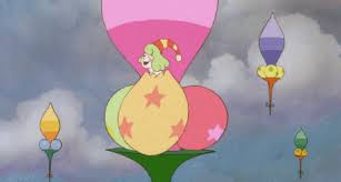 18 Life Lessons Little Nemo Adventures In Slumberland Taught Us Little Nemo In Slumberland Nemo Movie Fb Background