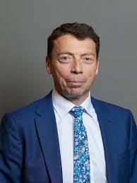 File:Official portrait of Lord McNicol of West Kilbride crop 2, 2021.jpg