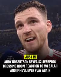 OFFICIAL: Antoine Griezmann is the EURO 2016 Player of the Tournament.