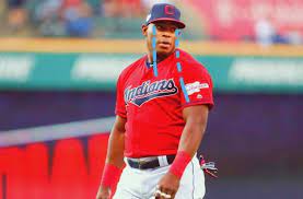 Yasiel puig was born on december 7, 1990 in cienfuegos, cuba as yasiel puig valdes. Yasiel Puig Will Fly In Mexico After Being In The Mlb Caste Explica Co