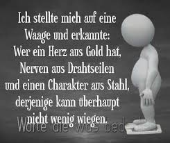 Herz Aus Gold Spruche Lustige Spruche Witzige Spruche