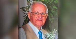 Mr. J.C. Gaddy Obituary