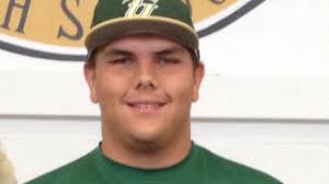 Fundraiser by Ryan Davis : Send Ryan Davis to College!