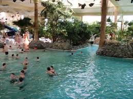Schwimmbad Center Park Hochsauerland Parcs Bilder Medebach Ch Holidaycheck Poolanlage Deutschland Peinturedesarmoiresdecuisine In 2020 Outdoor Outdoor Decor Pool