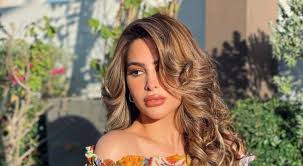 تداول رواد السوشال ميديا خبر مفاده أنه الفاشينيستا الكويتية فوز الفهد حامل بطفلها الأول من زوجها. ÙÙˆØ²