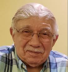 Search Russell Sager Obituaries and Funeral Services