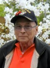 Obituary information for David R. Hayes