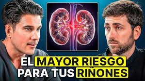 Conozca al reconocido cirujano Rafael Gottemberg y al Life Coach Hector  Escalona