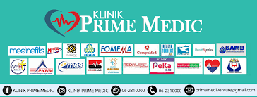 Kampung bukit katil noktasına 4,7 km mesafede. Klinik Prime Medic Bukit Katil Melaka Facebook