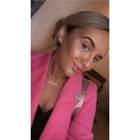 10+ "Becky Flynn" profiles