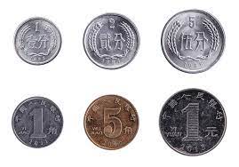 To show you the most accurate result, we use the international exchange rate. Buy Chinese Yuan Online Cny Home Delivery Manorfx