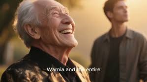 Charlie Wade's Aston Martin Stuns Everyone! Gao Junwei Destroyed