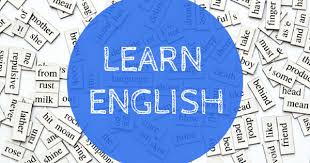 الاستاذ في تعليم اللغة الانجليزية المعاصرة Pdf