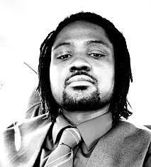 Learn Your A,B,C With Buddy Bear : Roberts, Lavon I.: Amazon.it: Libri