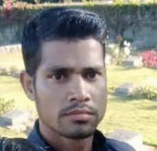 Karim Uddin (@karim.uddin.145133) • Facebook