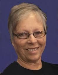 Obituary information for Marsha Ann Murphy