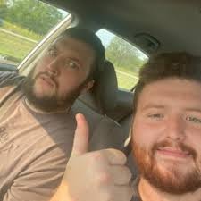 Stream Drew Hendrickson music