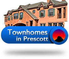 Home values in 86301 have risen 5.8 % (↑) over the past 12 months. Prescott Arizona Homes For Sale Real Estate Investing Or Buying In Prescott Az Top Prescott Agent