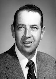 Virginia Tech talent inducted into Virginia Livestock Hall of Fame