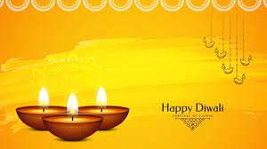 Diwali Romantic Shayari Sms Message For Girlfriend Boyfriend 2021 Deepavali 2021 In 2021 Happy Diwali Happy Diwali Images Happy Diwali Wallpapers