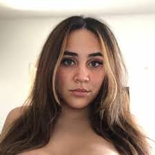 All pictures and videos are copyrighted and you do not have permission to use, copy, reproduce, print or play any of my material outside of onlyfans. With Lol I Want Someone To Film For My Onlyfans Plz I M Cute And I Ll Spoil U Hankkowa Tiktok Video