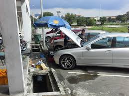 Osren (malaysia) sdn bhd 60.553 views1 year ago. Ams Auto Spec Home Facebook