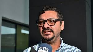 Formosa refuerza su compromiso con la ciencia y se anunciaron nuevas  carreras en el Instituto Politécnico: los detalles