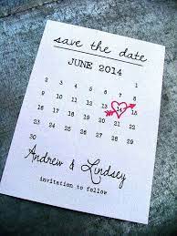 Excellent Creative Wedding Invitation Cards Online Wedding Saving Wedding Mix Wedding Save The Dates