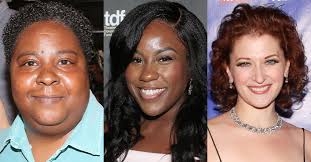 Upcoming 1776 Revival to Feature Entirely Female, Nonbinary, Trans,  Genderqueer Company