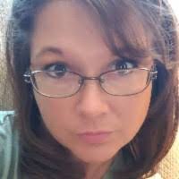 40+ "Archibald" profiles