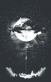 Voir plus d'idées sur le thème fond d'écran téléphone, fond ecran noir, fond ecran. Fond Ecran Noir Espace