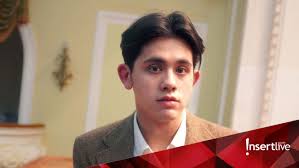 Profil George Harliono, Pianis Kelas Dunia Keturunan Indonesia