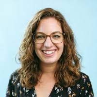 1900+ "The Quay" profiles