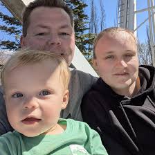 Did anyone see the flyover today?