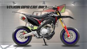 These 1 mm thick skins/stickers give personality to your device while also providing minor scratch resistance. Playtube Pk Ultimate Video Sharing Website