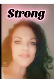 Leanne Harrell Mccoy