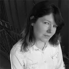 Announcing the Write Room Wellington Screenwriter Resident 2019 — Toi Pōneke