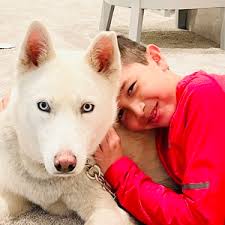 Geneva School of Boerne Jogathon 2022