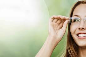 The future of your vision is our highest priority. Eye Exam In Danbury With Your Eye Doctor Dr Wong