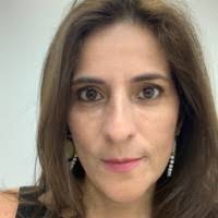 100+ "Nerio" profiles