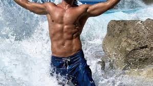 Ο νάσος παπαργυρόπουλος αποφάσισε να μοιραστεί με τους τηλεθεατές ένα μυστικό για τα μετά την αποχώρησή του από το survivor και την επιστροφή του στην ελλάδα, ο νάσος. Nasos Papargyropoylos Zappit