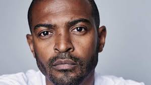 In the first series, they live and work on a building site in düsseldorf, germany. Noel Clarke Set To Be Honoured At 2021 Ee British Academy Film Awards The Peoples Movies