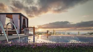 3D Rendering Walkthrough ,service Navi Mumbai