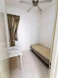 Great prices for kota damansara villa rentals. Speedhome I Residence Kota Damansara Property For Rent Jun 2021