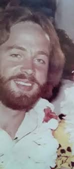 William "Bill" Moffett Obituary