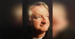 William Dee "Bill" Roy Obituary (2023)